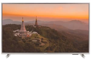 Philips 32PFS6906/12