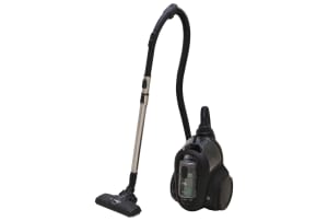 AEG AL61C2ECO 6000 CLEAN ECO