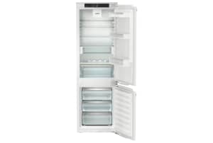 Liebherr ICNd 5123-20