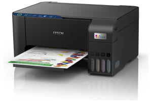 Epson EcoTank ET-2811