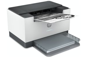 HP LaserJet M209dwe