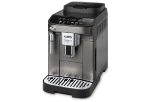 De'Longhi Magnifica Evo ECAM290.42.TB