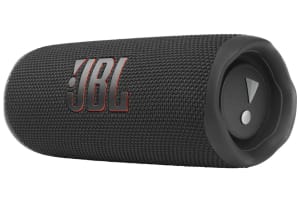 JBL Flip 6 zwart