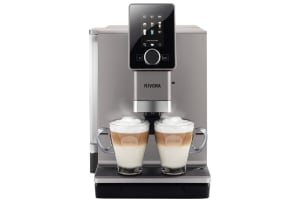 NIVONA CafeRomatica 930