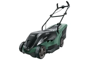 Bosch UniversalRotak 36-560 inclusief 2 accu's en 1 lader