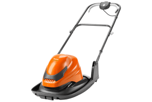 Flymo SimpliGlide 360