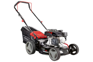 Scheppach MP132-42