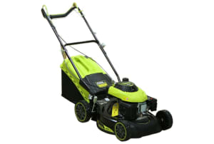 Ryobi RLM46160S