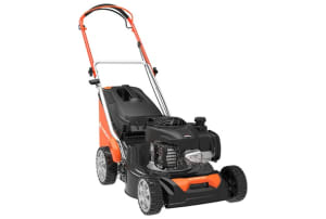 Yard Force ‎Y1GM B41 SC00