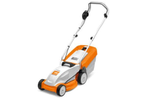 Stihl RME 235