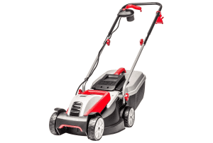 AL-KO Classic 3.22 SE