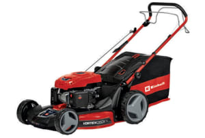 Einhell GC-PM 56/2 S HW