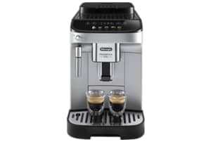 De'Longhi Magnifica Evo ECAM290.31.SB