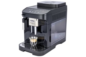 De'Longhi Magnifica Evo ECAM290.21.B