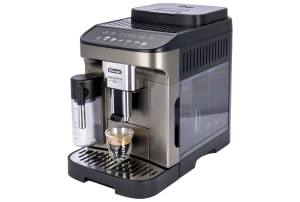 De'Longhi Magnifica Evo ECAM290.81.TB