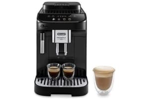 De'Longhi Magnifica Evo ECAM290.22.B