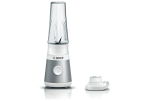 Bosch Blender VitaPower Serie 2 MMB2111T