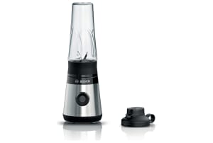 Bosch Blender VitaPower Serie 2 MMB2111M