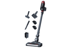 Rowenta RH6878 X-Pert 6.60