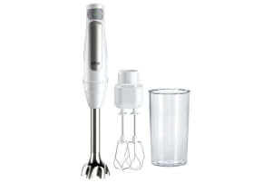 Braun MultiQuick 7 MQ 7005B WH