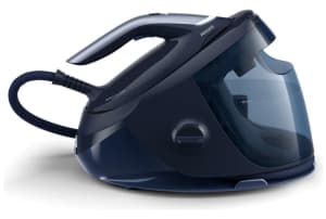 Philips PSG7130/20 PerfectCare 7000 Series