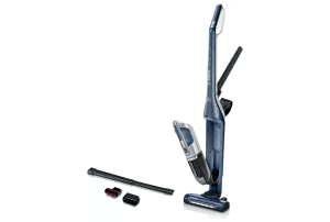 Bosch BCH3K2851