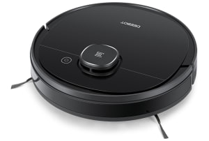 Ecovacs DEEBOT OZMO 920