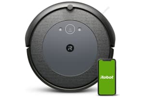 iRobot i3152