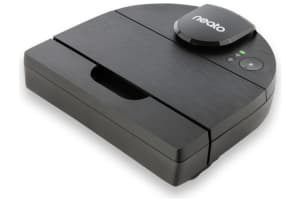 Neato D9