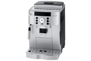 De'Longhi Magnifica S ECAM22.110.SB