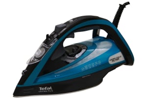 Tefal FV9844 Ultimate Pure