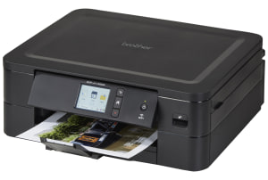 Brother DCP-J1140DW