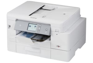 Brother MFC-J4540DWXL