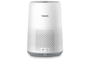 Philips AC0819 (800-serie)