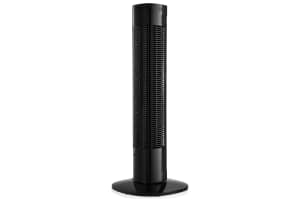 Princess 350001 Compact