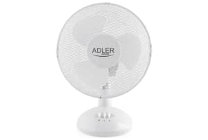 Adler AD 7302