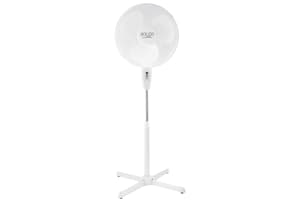 Adler AD 7305