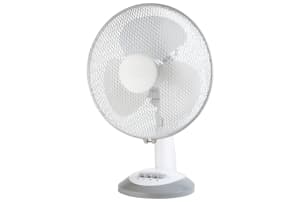 Emerio FN-114202.1
