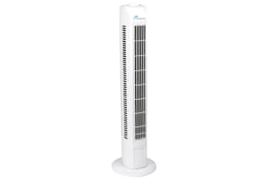 Lifetime Air TF-35A
