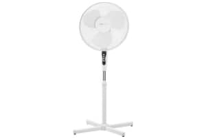 Clatronic VL 3603 S Wit