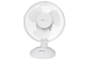 Clatronic VL 3601