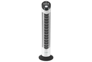 Cecotec EnergySilence 790 Skyline