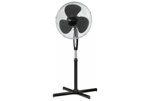 Clatronic VL 3741 S
