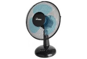Ardes EA30