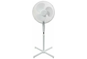 Cresta CFS610WS