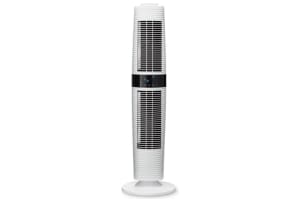 Clean Air Optima CA-406W