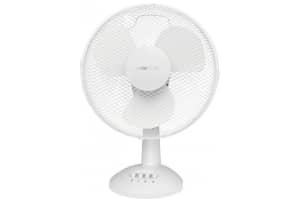 Clatronic VL 3602 Wit