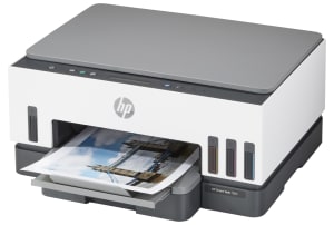 HP Smart Tank 7005