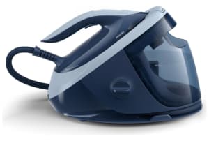 Philips PSG7030/20 PerfectCare 7000 Series