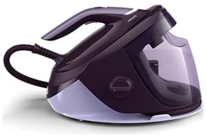 Philips PSG7150/30 PerfectCare 7000 Series